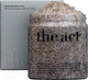 Миниатюра изображения товара Скраб для тела The Act Тмин и макадамия (300г)