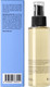 Миниатюра изображения товара Гидрофильное масло The Act Face Cleansing Oil (110мл)