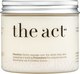 Миниатюра изображения товара Масло для тела The Act Баттер Кокос (200мл)