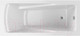 Миниатюра изображения товара Ванна акриловая Alex Baitler Madin 180х80 (New White)