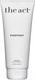 Миниатюра изображения товара Маска для волос The Act Everyday 2в1 увлажняющая восстанавливающая (200мл)