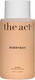 Миниатюра изображения товара Шампунь для волос The Act Everyday бессульфатный (280мл)