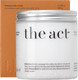Миниатюра изображения товара Крем антицеллюлитный The Act Увлажняющий тонизирующий и питательный (250мл)