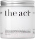 Миниатюра изображения товара Крем антицеллюлитный The Act Увлажняющий тонизирующий и питательный (250мл)