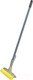Миниатюра изображения товара Швабра для мытья окон Idi Land Grenada 221240021/02 (гранит светло-серый)