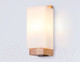 Миниатюра изображения товара Бра Ambrella TR83122 LWD/FR