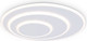 Миниатюра изображения товара Потолочный светильник Ambrella FA7707 WH