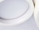 Миниатюра изображения товара Потолочный светильник Ambrella FL4812/3 WH