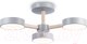 Миниатюра изображения товара Люстра Ambrella FL4822/3 GR 
