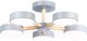 Миниатюра изображения товара Люстра Ambrella FL4826/5 GR