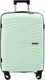 Миниатюра изображения товара Чемодан на колесах PRIDE РР-9702 (M, светло-зеленый)