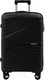 Миниатюра изображения товара Набор чемоданов Pride РР-9702 (3шт, черный)