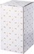 Миниатюра изображения товара Набор салатников Lefard Herbal / 42-500