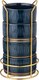 Миниатюра изображения товара Набор салатников Lefard Herbal / 42-501