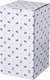 Миниатюра изображения товара Набор салатников Lefard Herbal / 42-501