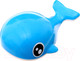 Миниатюра изображения товара Игрушка для ванной Sima-Land Фонтанчик Китенок 1100A / 9935613