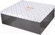 Миниатюра изображения товара Чайный набор Lefard Grain / 42-504 (серый)
