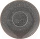 Миниатюра изображения товара Чайный набор Lefard Grain / 42-504 (серый)