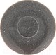 Миниатюра изображения товара Чашка с блюдцем Lefard Grain / 42-509 (серый)