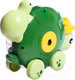 Миниатюра изображения товара Игра для ванной Sima-Land Черепашка 52050 / 9942357