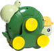 Миниатюра изображения товара Игра для ванной Sima-Land Черепашка 52050 / 9942357