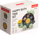 Миниатюра изображения товара Игра для ванной Sima-Land Черепашка 52050 / 9942357