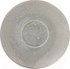 Миниатюра изображения товара Набор для чая/кофе Lefard Grain / 42-510 (мятный)