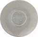 Миниатюра изображения товара Чашка с блюдцем Lefard Grain / 42-513 (мятный)
