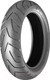 Миниатюра изображения товара Мотошина задняя Bridgestone Battlax A41 170/60ZR17 72W TL