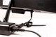 Миниатюра изображения товара Моноблок IRBY Touch-G74-8-1000-240-N-H610-020