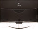 Миниатюра изображения товара Моноблок IRBY Touch-G74-8-0-240-N-H610-022