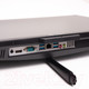 Миниатюра изображения товара Моноблок IRBY Touch-G74-8-0-240-N-H610-022