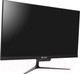 Миниатюра изображения товара Моноблок IRBY Touch-G74-8-0-240-N-H610-022