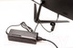 Миниатюра изображения товара Моноблок IRBY Touch-G74-8-0-240-N-H610-022