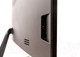 Миниатюра изображения товара Моноблок IRBY Touch-G74-8-0-240-N-H610-022