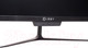Миниатюра изображения товара Моноблок IRBY Touch-G74-8-0-240-N-H610-022