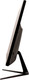 Миниатюра изображения товара Моноблок IRBY Touch-G74-8-0-240-N-H610-022