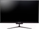 Миниатюра изображения товара Моноблок IRBY Touch-G74-8-0-240-N-H610-022