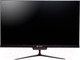 Миниатюра изображения товара Моноблок IRBY Touch-i3121-8-0-480-N-H610-020