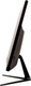 Миниатюра изображения товара Моноблок IRBY Touch-i3121-8-0-480-N-H610-020