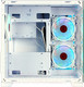 Миниатюра изображения товара Корпус для компьютера Ginzzu V490