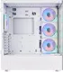 Миниатюра изображения товара Корпус для компьютера Ginzzu GL790 (белый)