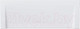 Миниатюра изображения товара Экран для ванны Alex Baitler 170 h63 / PF1763H (New White)