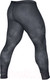 Миниатюра изображения товара Тайтсы RuscoSport Black Herb (XS)
