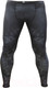 Миниатюра изображения товара Тайтсы RuscoSport Black Herb (XS)