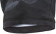 Миниатюра изображения товара Тайтсы RuscoSport Black Herb (XS)
