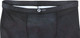 Миниатюра изображения товара Тайтсы RuscoSport Black Herb (XS)