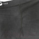 Миниатюра изображения товара Тайтсы RuscoSport Black Herb (XS)