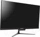 Миниатюра изображения товара Моноблок IRBY Touch-i3121-8-1000-480-N-H610-020