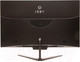 Миниатюра изображения товара Моноблок IRBY Touch-i3121-8-1000-480-N-H610-020